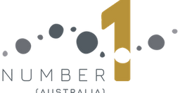 Number1_Logo_RGB_australia
