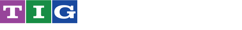 original-logo1
