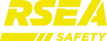 rsea-logo
