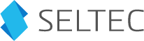 seltec-logo